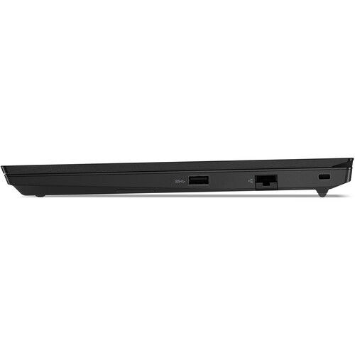 Lenovo 14" ThinkPad E14 Gen 2
